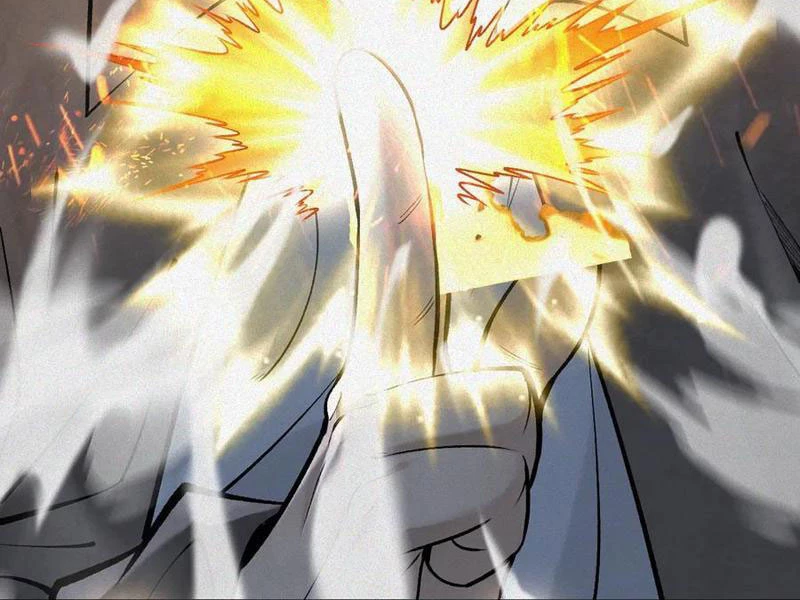 Thu Thi Nhân: Mở Đầu Bằng Việc Giải Phẫu Bạn Gái Cũ Chapter 22 - 87