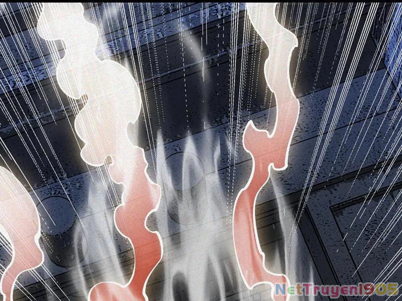 Thu Thi Nhân: Mở Đầu Bằng Việc Giải Phẫu Bạn Gái Cũ Chapter 22 - 88