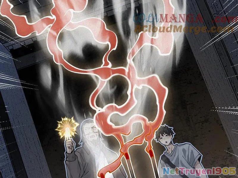 Thu Thi Nhân: Mở Đầu Bằng Việc Giải Phẫu Bạn Gái Cũ Chapter 22 - 89