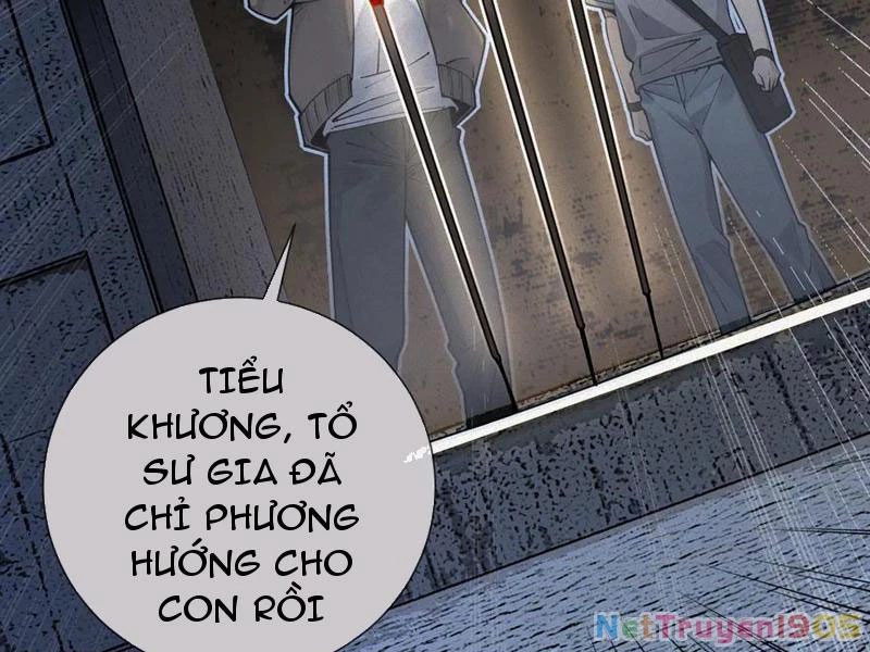 Thu Thi Nhân: Mở Đầu Bằng Việc Giải Phẫu Bạn Gái Cũ Chapter 22 - 90