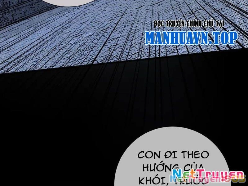 Thu Thi Nhân: Mở Đầu Bằng Việc Giải Phẫu Bạn Gái Cũ Chapter 22 - 91