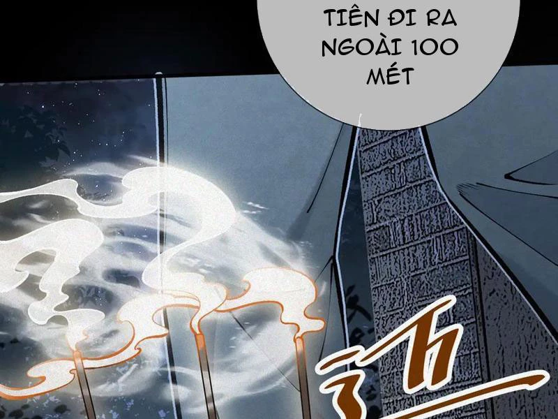 Thu Thi Nhân: Mở Đầu Bằng Việc Giải Phẫu Bạn Gái Cũ Chapter 22 - 92