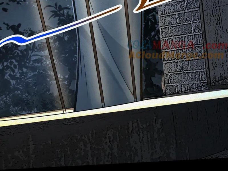 Thu Thi Nhân: Mở Đầu Bằng Việc Giải Phẫu Bạn Gái Cũ Chapter 22 - 93