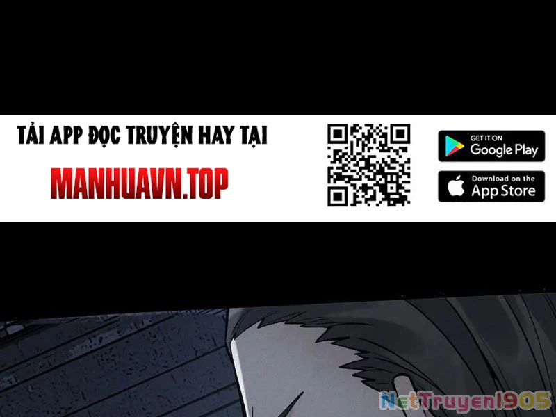 Thu Thi Nhân: Mở Đầu Bằng Việc Giải Phẫu Bạn Gái Cũ Chapter 22 - 94