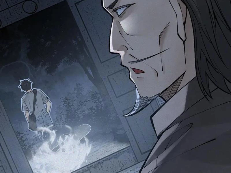 Thu Thi Nhân: Mở Đầu Bằng Việc Giải Phẫu Bạn Gái Cũ Chapter 22 - 95