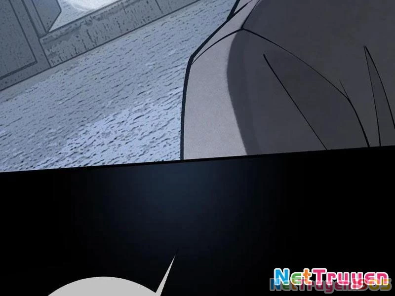 Thu Thi Nhân: Mở Đầu Bằng Việc Giải Phẫu Bạn Gái Cũ Chapter 22 - 96