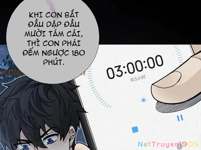 Thu Thi Nhân: Mở Đầu Bằng Việc Giải Phẫu Bạn Gái Cũ Chapter 22 - 97