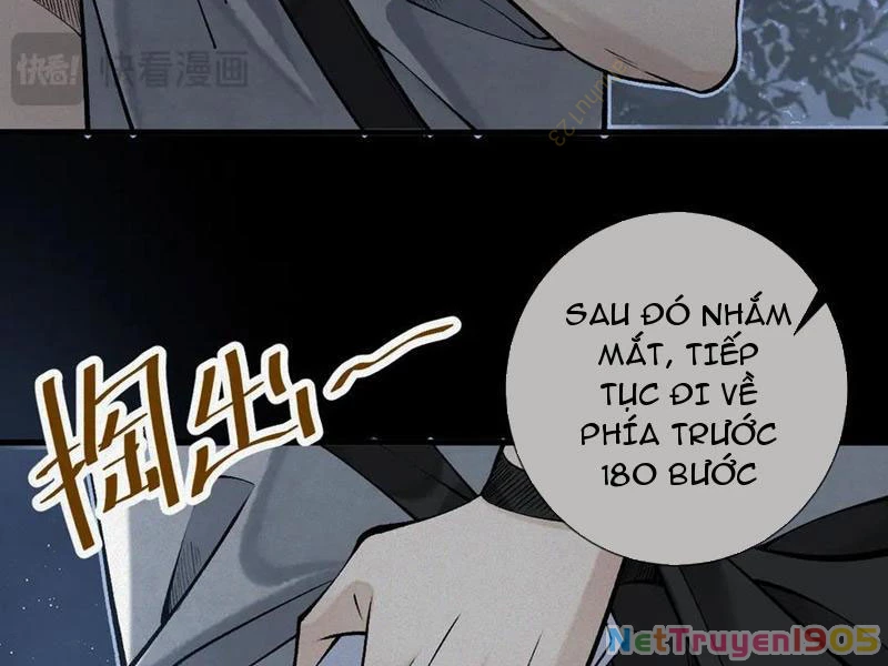 Thu Thi Nhân: Mở Đầu Bằng Việc Giải Phẫu Bạn Gái Cũ Chapter 22 - 99