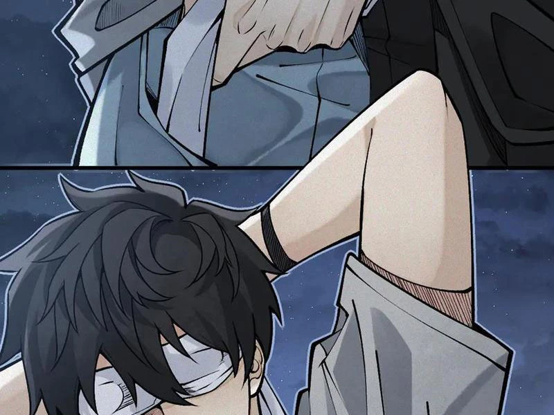 Thu Thi Nhân: Mở Đầu Bằng Việc Giải Phẫu Bạn Gái Cũ Chapter 22 - 100