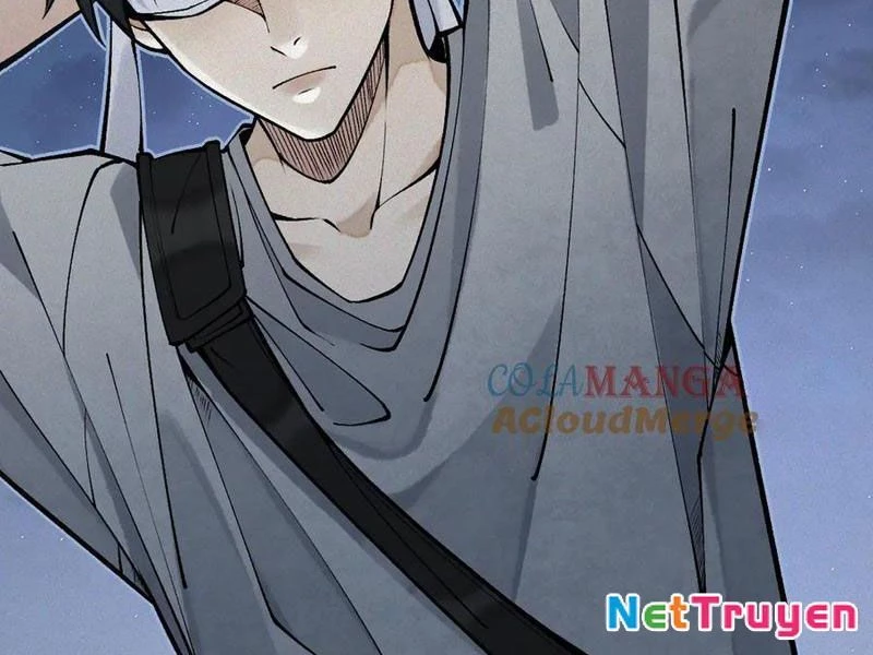 Thu Thi Nhân: Mở Đầu Bằng Việc Giải Phẫu Bạn Gái Cũ Chapter 22 - 101