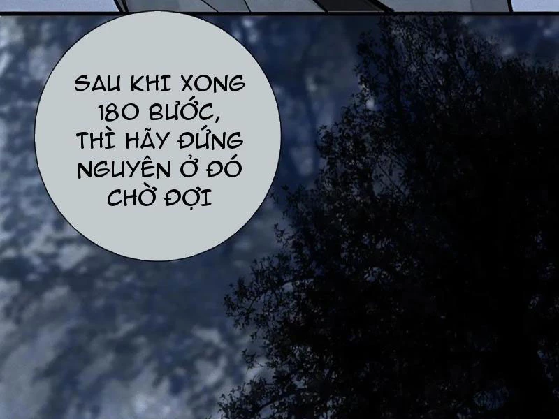 Thu Thi Nhân: Mở Đầu Bằng Việc Giải Phẫu Bạn Gái Cũ Chapter 22 - 102