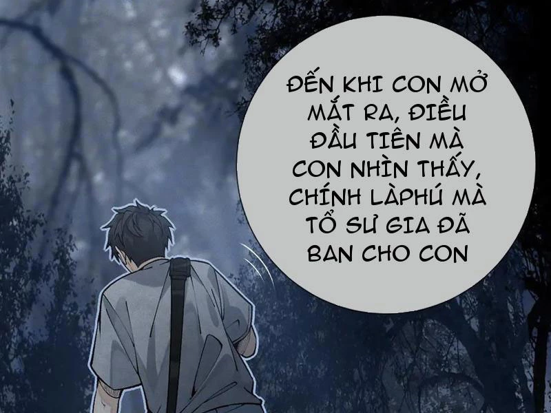 Thu Thi Nhân: Mở Đầu Bằng Việc Giải Phẫu Bạn Gái Cũ Chapter 22 - 103
