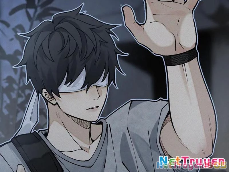 Thu Thi Nhân: Mở Đầu Bằng Việc Giải Phẫu Bạn Gái Cũ Chapter 22 - 106