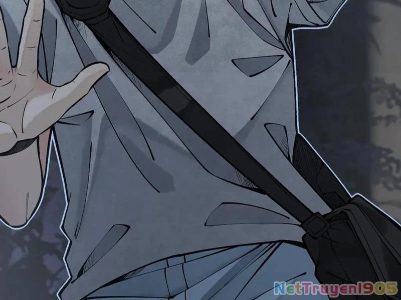 Thu Thi Nhân: Mở Đầu Bằng Việc Giải Phẫu Bạn Gái Cũ Chapter 22 - 107