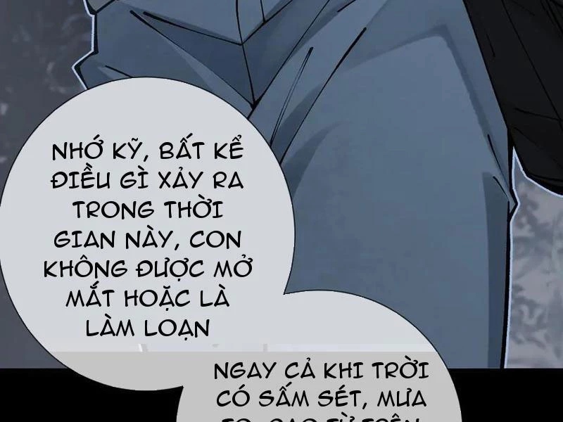Thu Thi Nhân: Mở Đầu Bằng Việc Giải Phẫu Bạn Gái Cũ Chapter 22 - 108