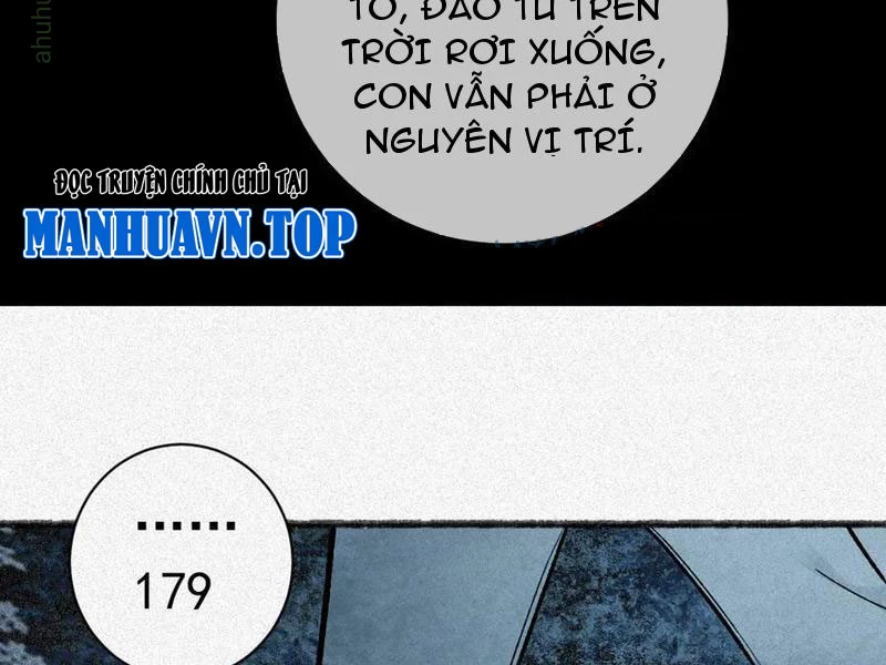 Thu Thi Nhân: Mở Đầu Bằng Việc Giải Phẫu Bạn Gái Cũ Chapter 22 - 109