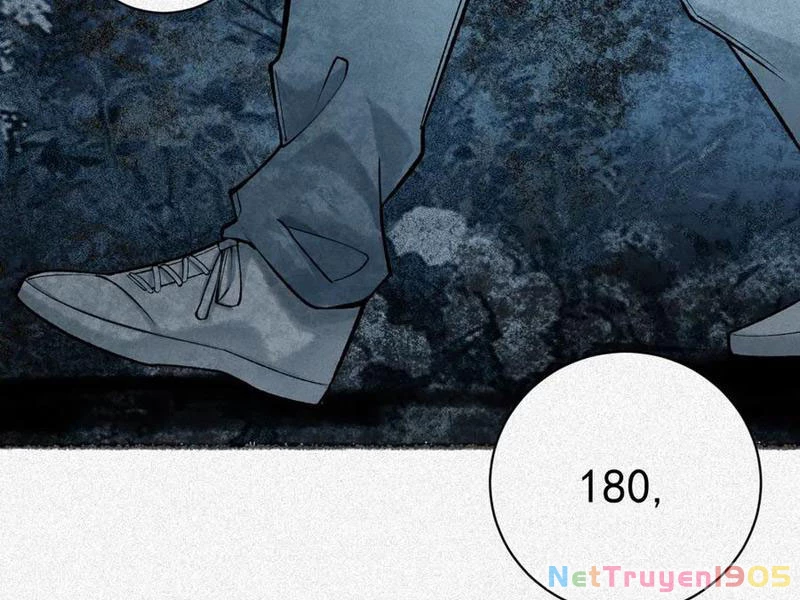 Thu Thi Nhân: Mở Đầu Bằng Việc Giải Phẫu Bạn Gái Cũ Chapter 22 - 110