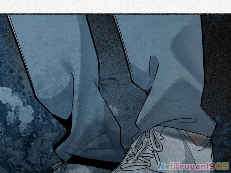 Thu Thi Nhân: Mở Đầu Bằng Việc Giải Phẫu Bạn Gái Cũ Chapter 22 - 112