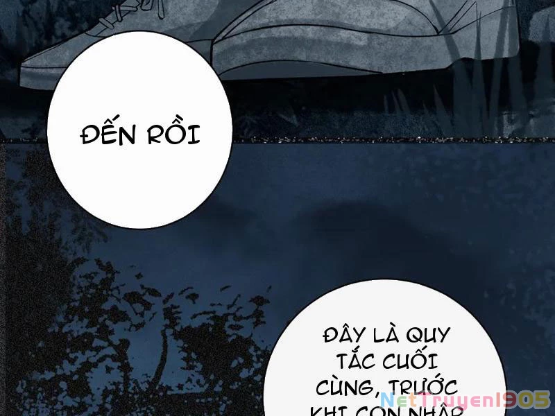 Thu Thi Nhân: Mở Đầu Bằng Việc Giải Phẫu Bạn Gái Cũ Chapter 22 - 113