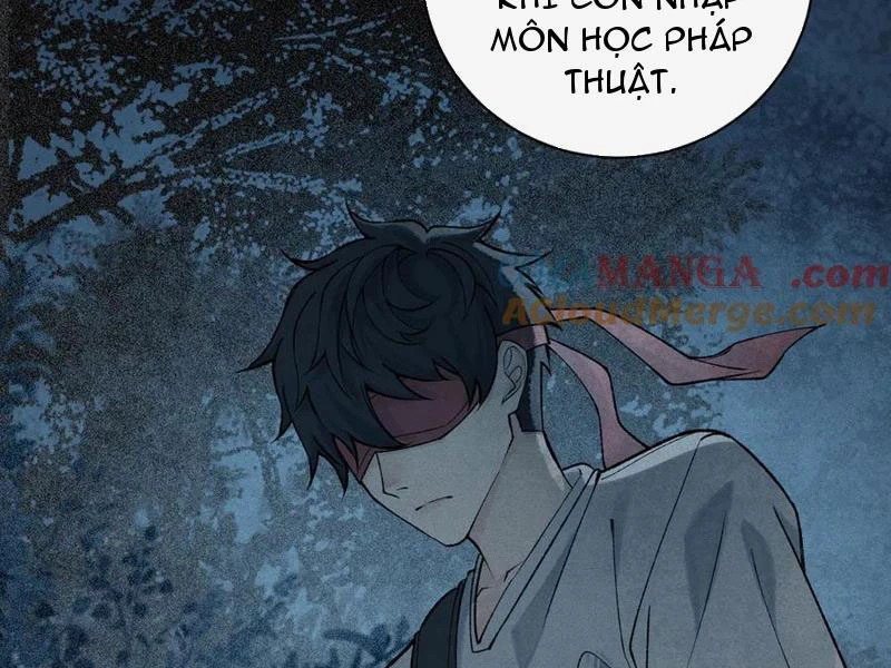 Thu Thi Nhân: Mở Đầu Bằng Việc Giải Phẫu Bạn Gái Cũ Chapter 22 - 114