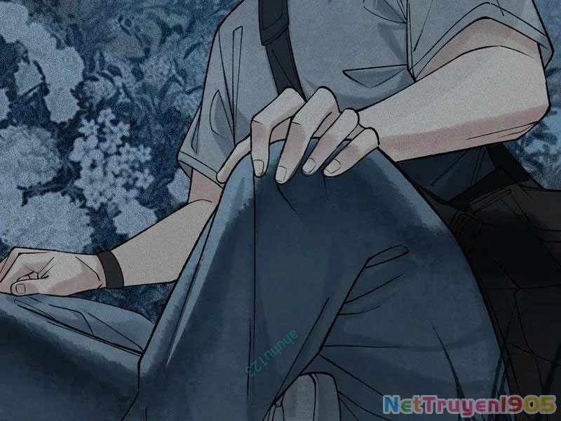 Thu Thi Nhân: Mở Đầu Bằng Việc Giải Phẫu Bạn Gái Cũ Chapter 22 - 115