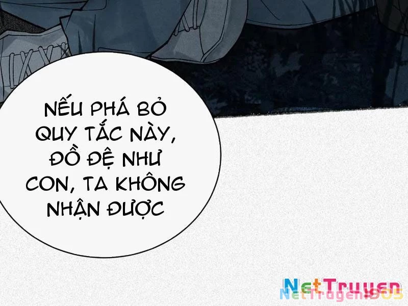 Thu Thi Nhân: Mở Đầu Bằng Việc Giải Phẫu Bạn Gái Cũ Chapter 22 - 116