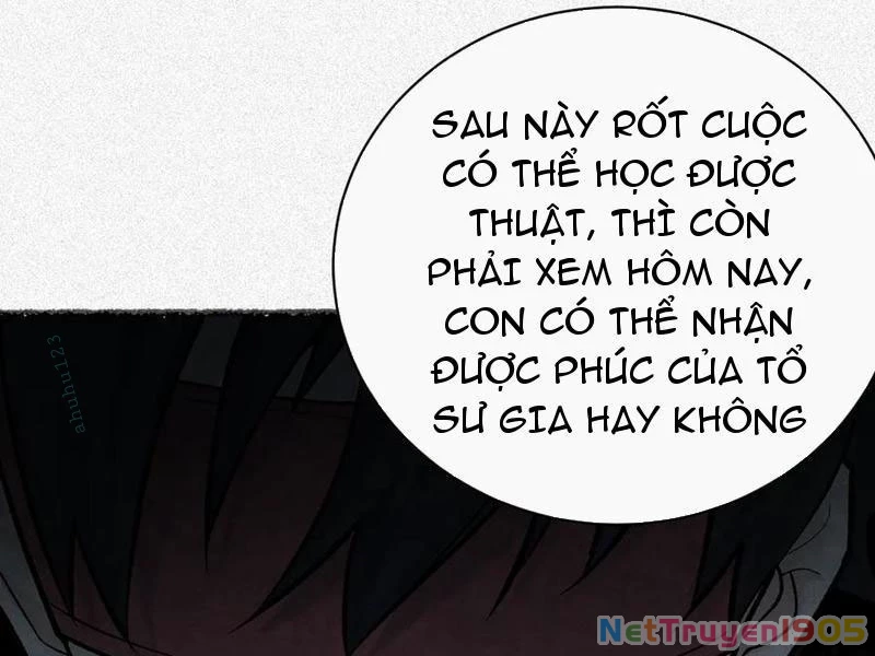 Thu Thi Nhân: Mở Đầu Bằng Việc Giải Phẫu Bạn Gái Cũ Chapter 22 - 117