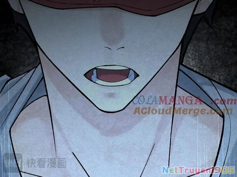 Thu Thi Nhân: Mở Đầu Bằng Việc Giải Phẫu Bạn Gái Cũ Chapter 22 - 118