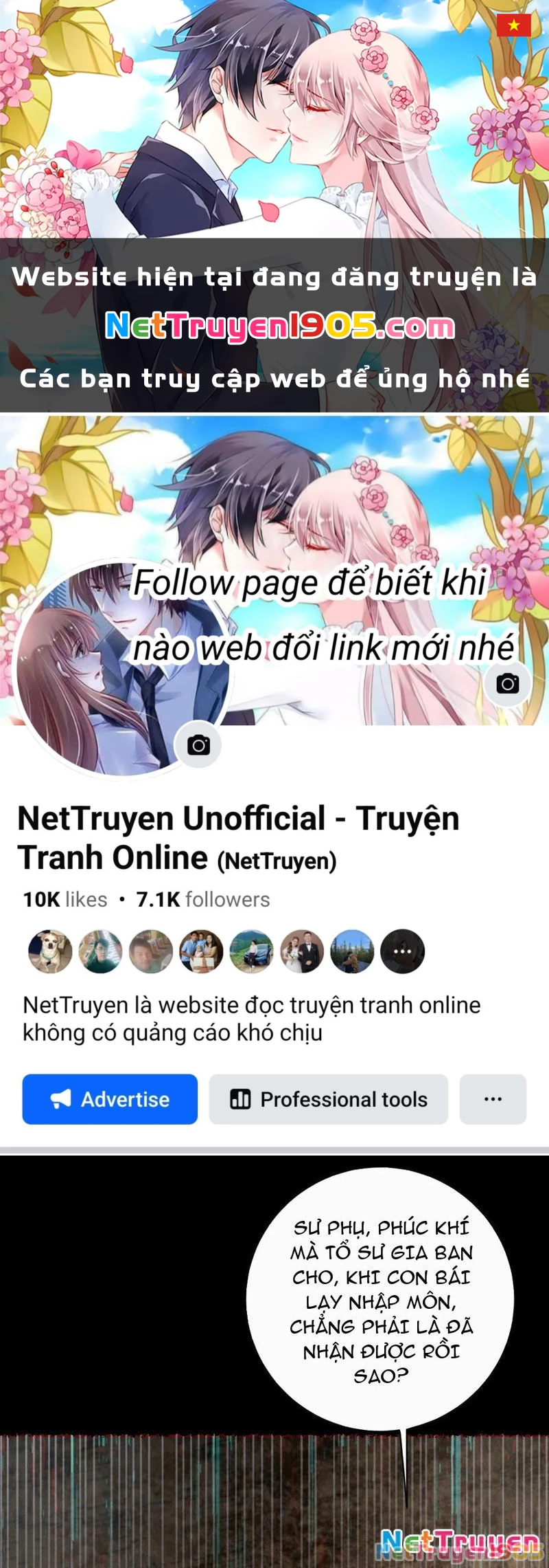 Thu Thi Nhân: Mở Đầu Bằng Việc Giải Phẫu Bạn Gái Cũ Chapter 23 - 1