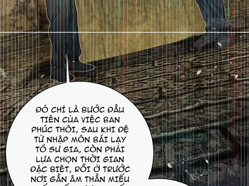 Thu Thi Nhân: Mở Đầu Bằng Việc Giải Phẫu Bạn Gái Cũ Chapter 23 - 3