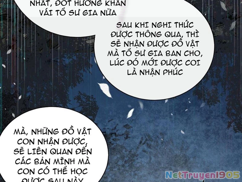 Thu Thi Nhân: Mở Đầu Bằng Việc Giải Phẫu Bạn Gái Cũ Chapter 23 - 4