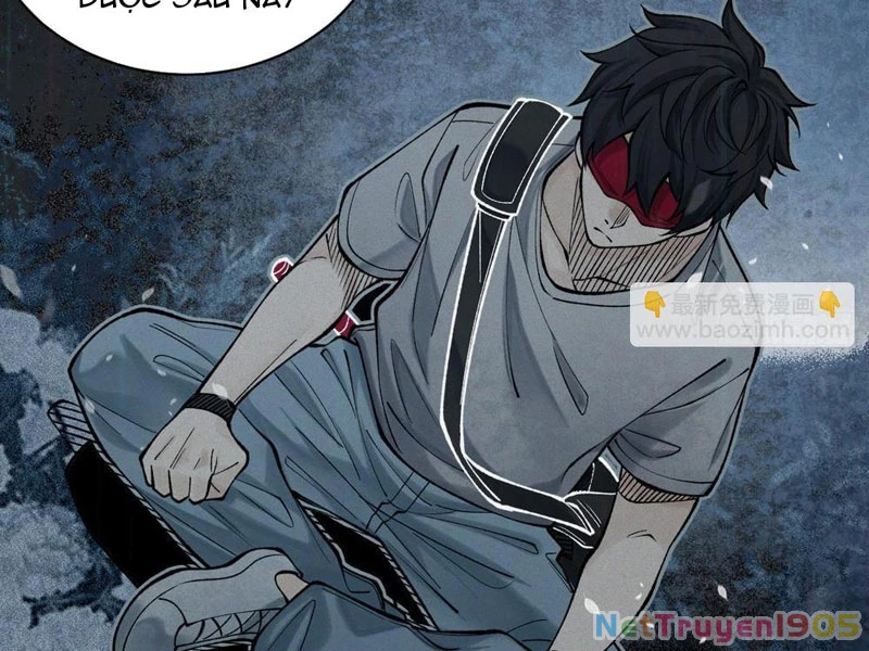 Thu Thi Nhân: Mở Đầu Bằng Việc Giải Phẫu Bạn Gái Cũ Chapter 23 - 5