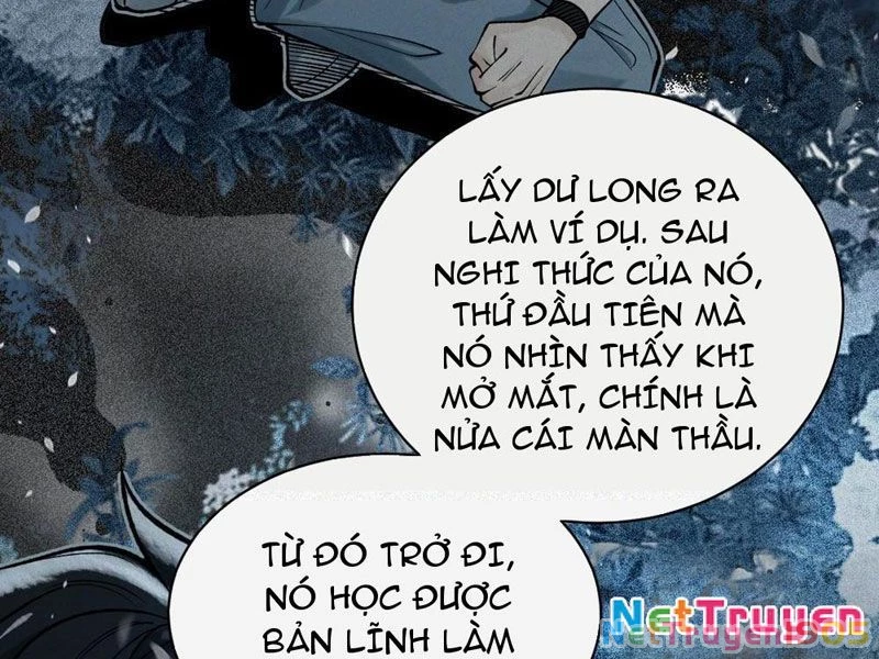 Thu Thi Nhân: Mở Đầu Bằng Việc Giải Phẫu Bạn Gái Cũ Chapter 23 - 6
