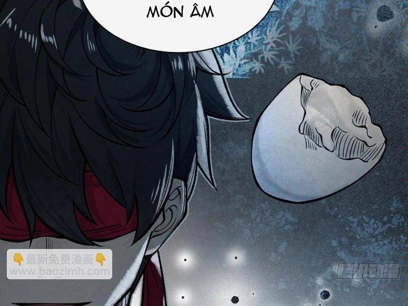 Thu Thi Nhân: Mở Đầu Bằng Việc Giải Phẫu Bạn Gái Cũ Chapter 23 - 7