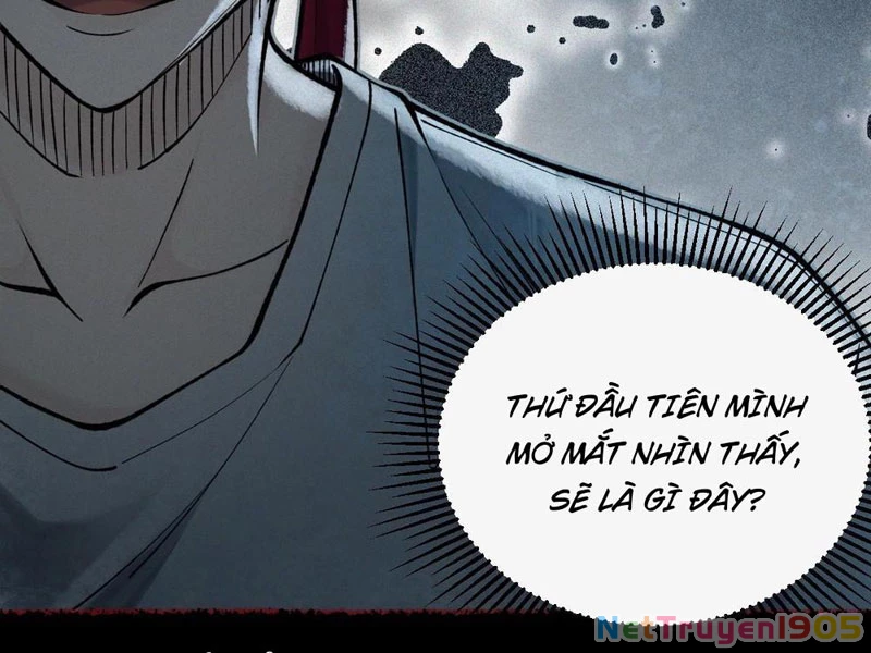 Thu Thi Nhân: Mở Đầu Bằng Việc Giải Phẫu Bạn Gái Cũ Chapter 23 - 8