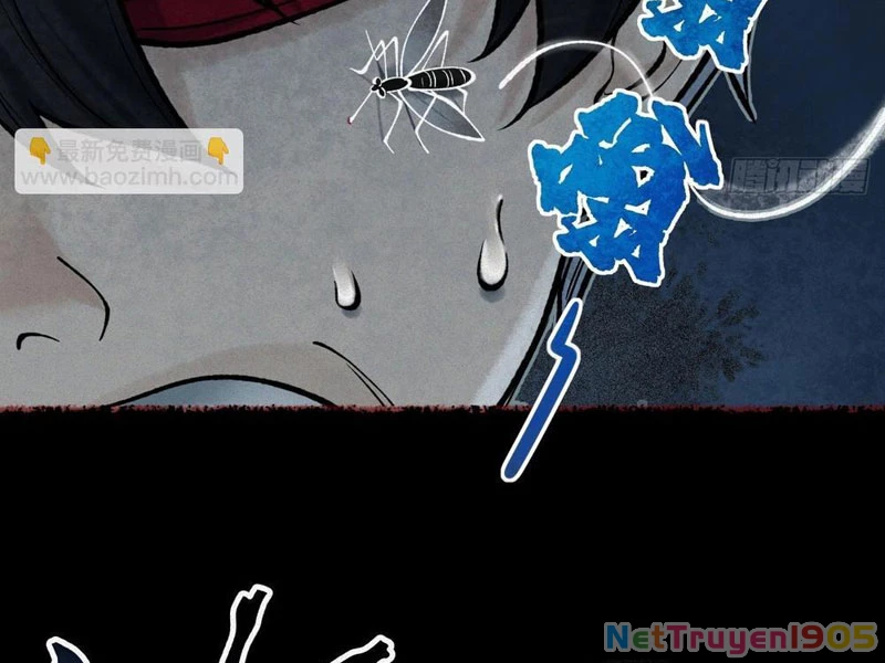 Thu Thi Nhân: Mở Đầu Bằng Việc Giải Phẫu Bạn Gái Cũ Chapter 23 - 10