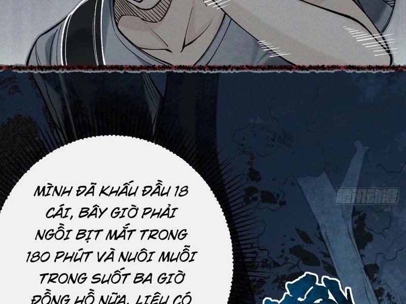 Thu Thi Nhân: Mở Đầu Bằng Việc Giải Phẫu Bạn Gái Cũ Chapter 23 - 12