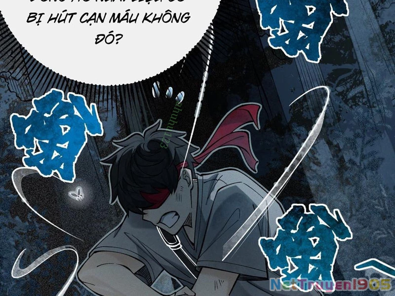 Thu Thi Nhân: Mở Đầu Bằng Việc Giải Phẫu Bạn Gái Cũ Chapter 23 - 13