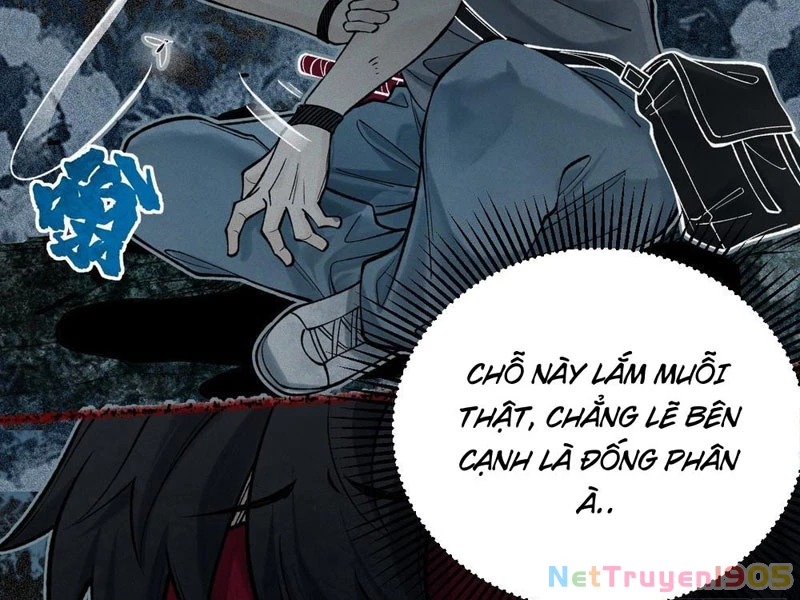 Thu Thi Nhân: Mở Đầu Bằng Việc Giải Phẫu Bạn Gái Cũ Chapter 23 - 14