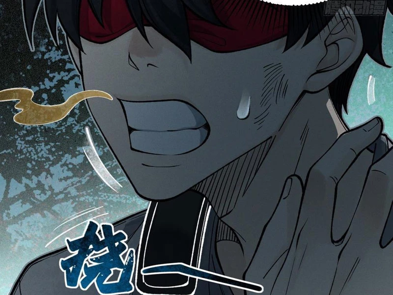 Thu Thi Nhân: Mở Đầu Bằng Việc Giải Phẫu Bạn Gái Cũ Chapter 23 - 15