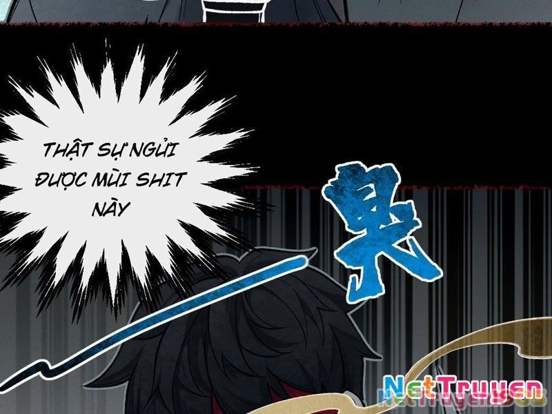 Thu Thi Nhân: Mở Đầu Bằng Việc Giải Phẫu Bạn Gái Cũ Chapter 23 - 16