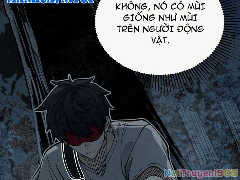 Thu Thi Nhân: Mở Đầu Bằng Việc Giải Phẫu Bạn Gái Cũ Chapter 23 - 18