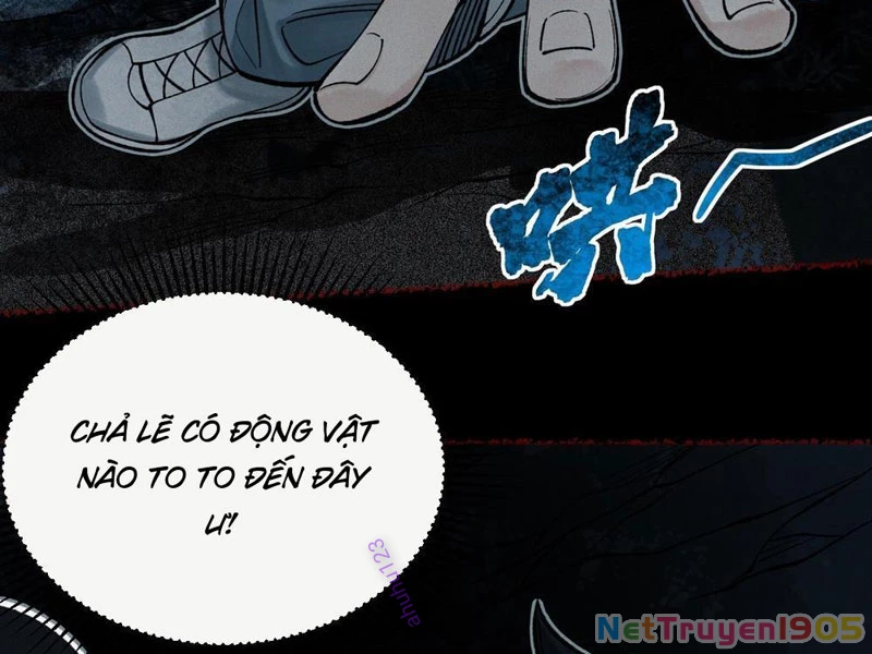 Thu Thi Nhân: Mở Đầu Bằng Việc Giải Phẫu Bạn Gái Cũ Chapter 23 - 20