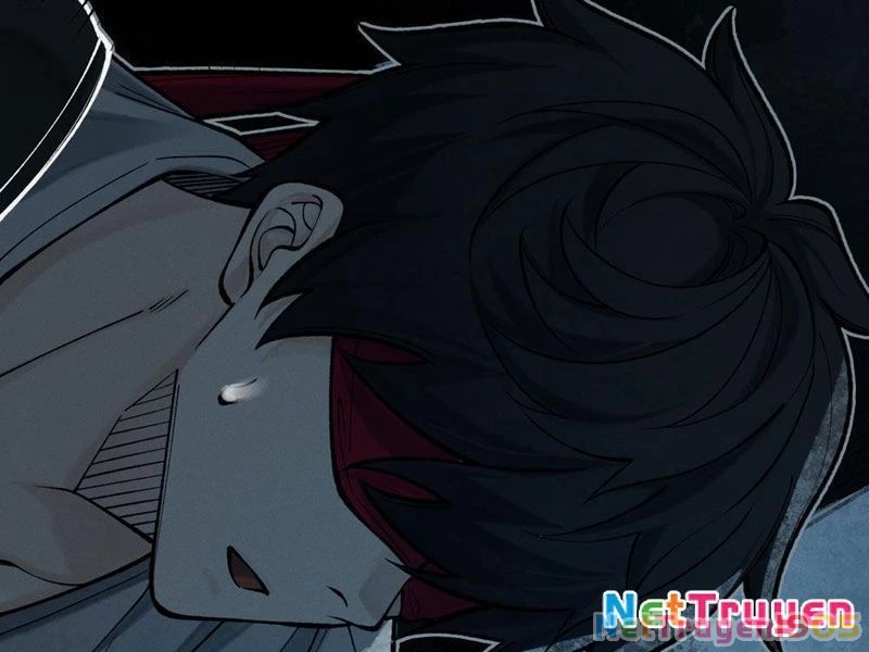 Thu Thi Nhân: Mở Đầu Bằng Việc Giải Phẫu Bạn Gái Cũ Chapter 23 - 21