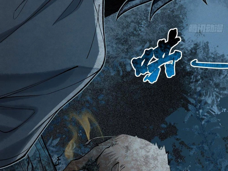 Thu Thi Nhân: Mở Đầu Bằng Việc Giải Phẫu Bạn Gái Cũ Chapter 23 - 22