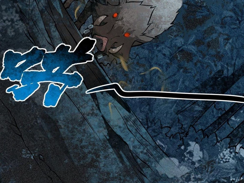 Thu Thi Nhân: Mở Đầu Bằng Việc Giải Phẫu Bạn Gái Cũ Chapter 23 - 23