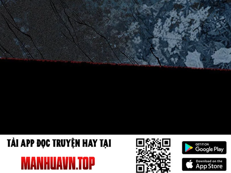 Thu Thi Nhân: Mở Đầu Bằng Việc Giải Phẫu Bạn Gái Cũ Chapter 23 - 24