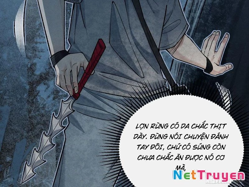 Thu Thi Nhân: Mở Đầu Bằng Việc Giải Phẫu Bạn Gái Cũ Chapter 23 - 26