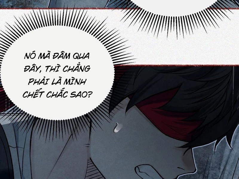 Thu Thi Nhân: Mở Đầu Bằng Việc Giải Phẫu Bạn Gái Cũ Chapter 23 - 27