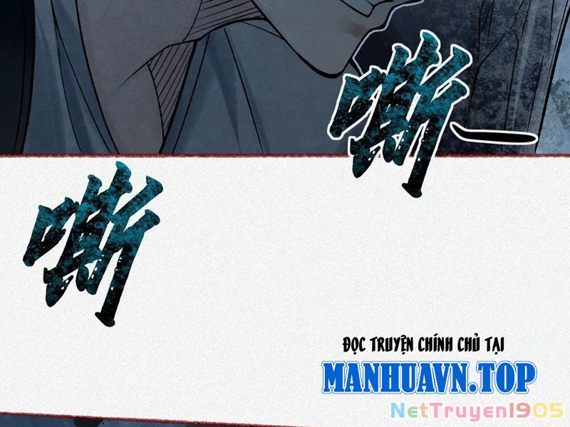 Thu Thi Nhân: Mở Đầu Bằng Việc Giải Phẫu Bạn Gái Cũ Chapter 23 - 28